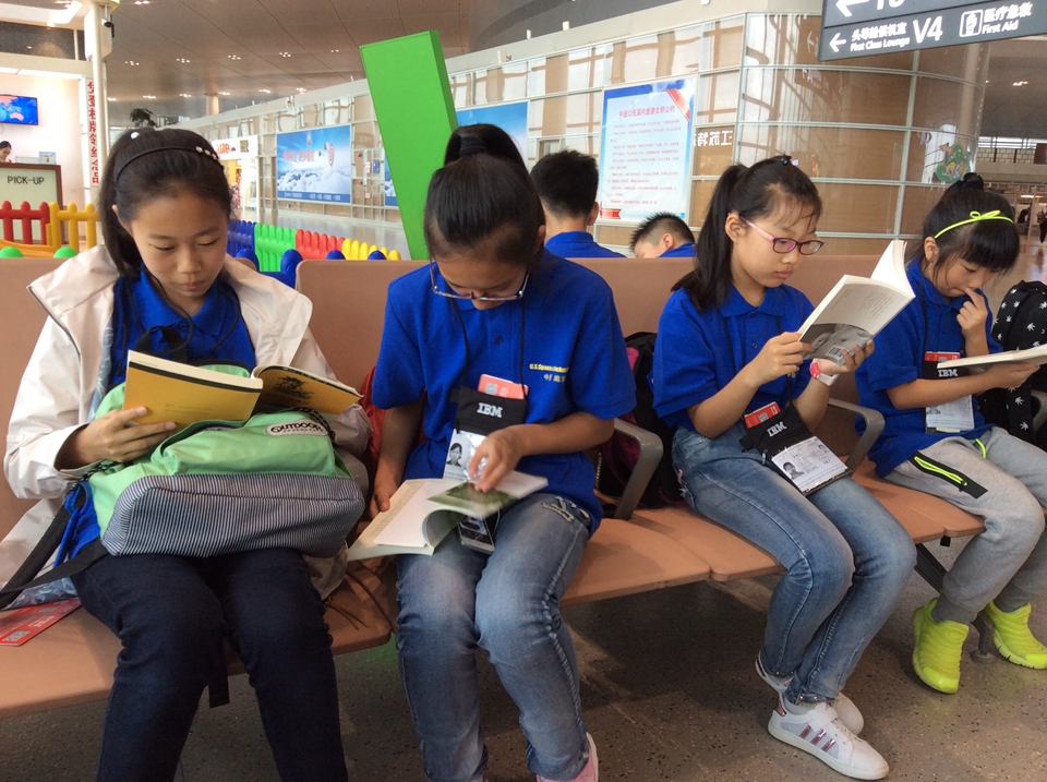 1556005702185613.jpg IMG_1054 - 万能看图王.JPG