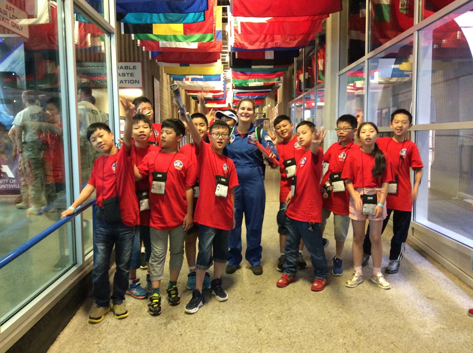 1556005718312662.jpg IMG_1870 - 万能看图王.JPG