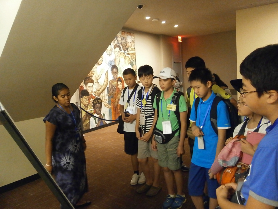 1556005732897249.jpg 参观联合国 - 万能看图王.JPG