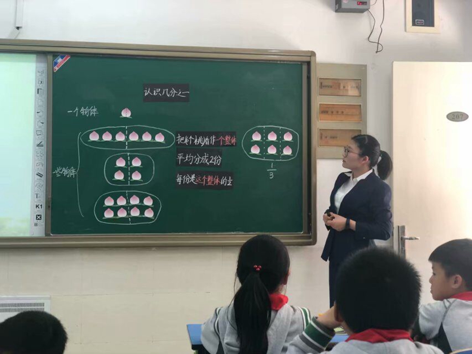 1556006006295468.jpg 1.jpg