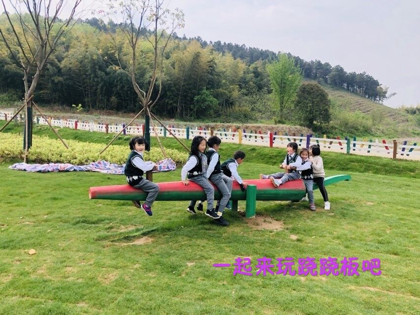 1556085344200157.jpg 7E1AB8A5571743340C374D2A6686C27D.jpg