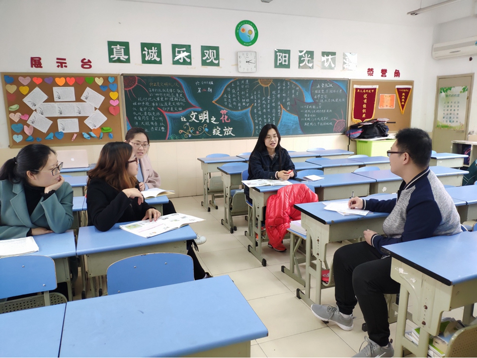 1556415454998101.jpg 图片1-wps图片.jpg