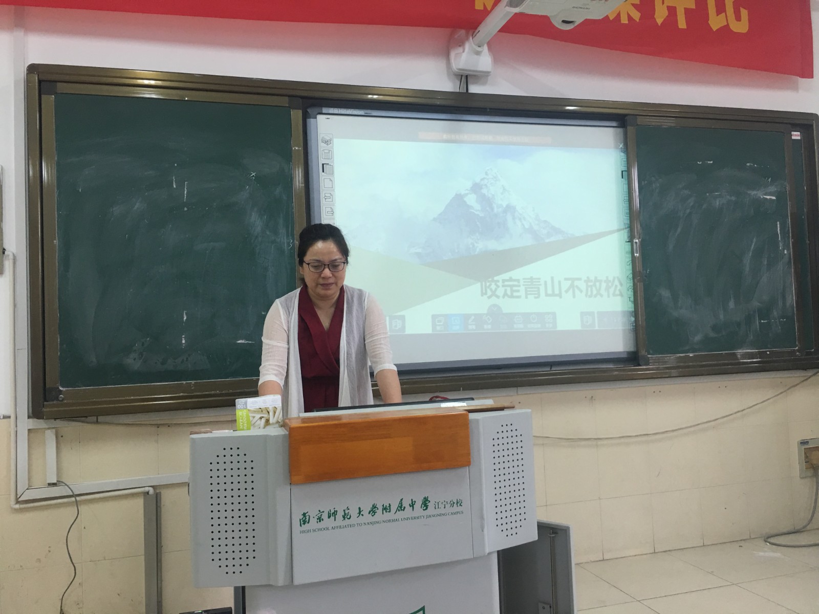 1560560632242359.jpg 1560560632242359.jpg