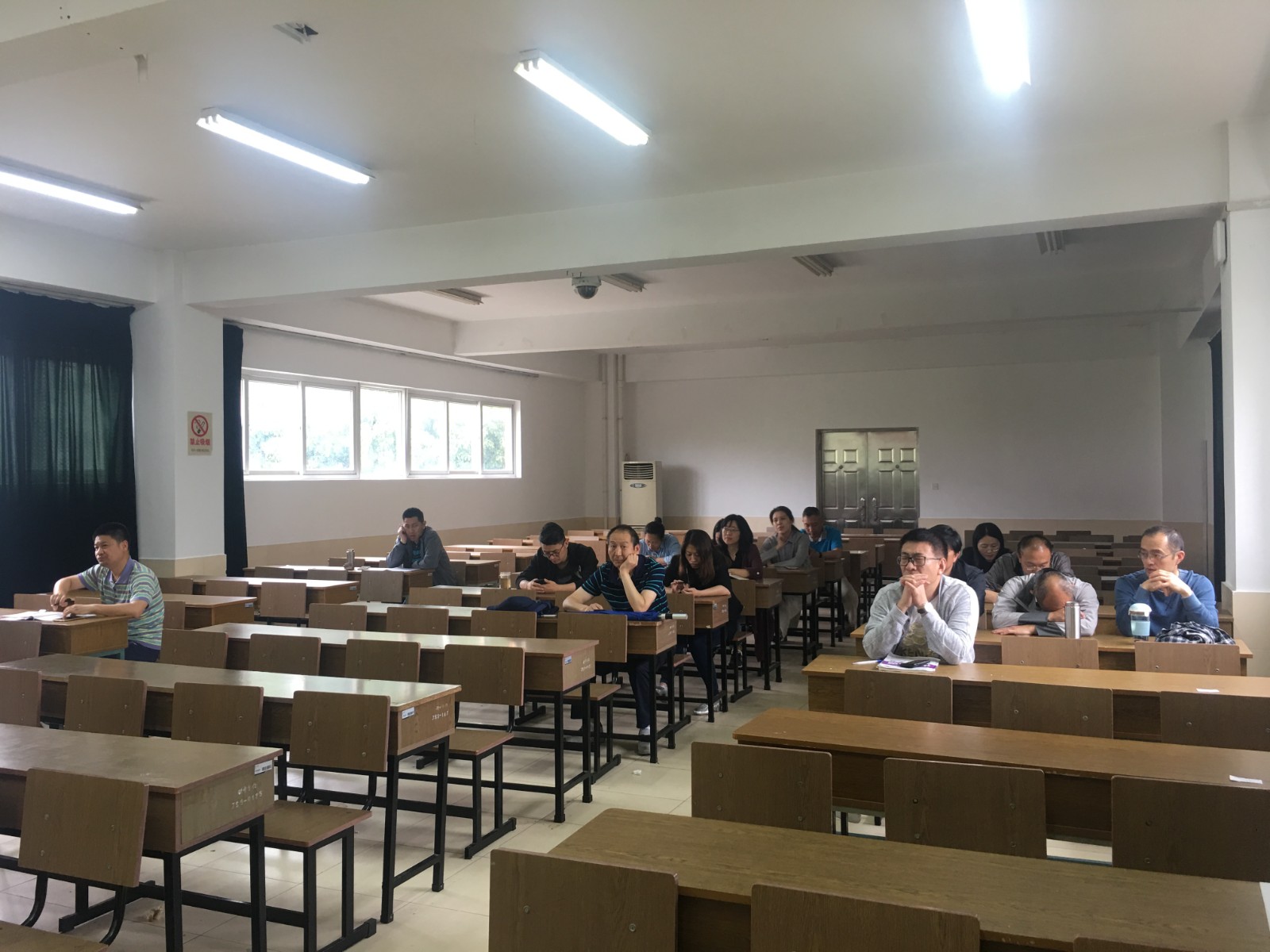 1560560633708818.jpg 1560560633708818.jpg