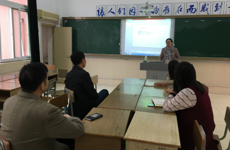 1560758419512701.png 5.png