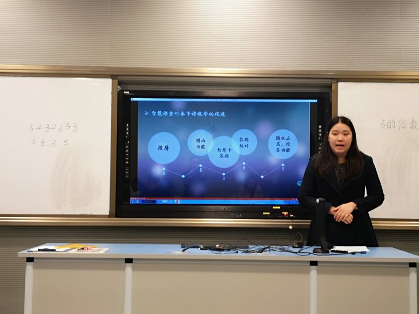 1561084473846275.jpg IMG_6314.JPG