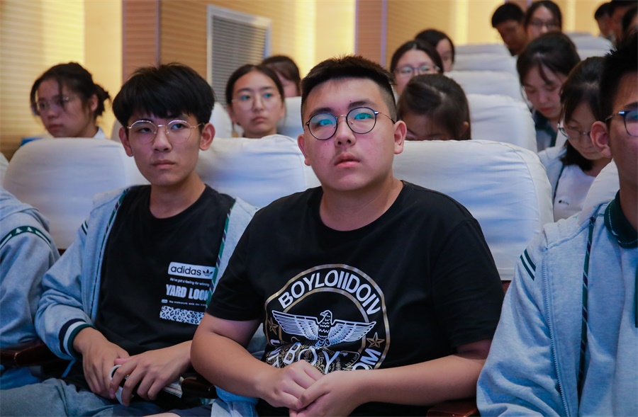 QQ图片20190705185517.jpg