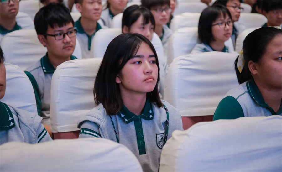 QQ图片20190705185502.jpg