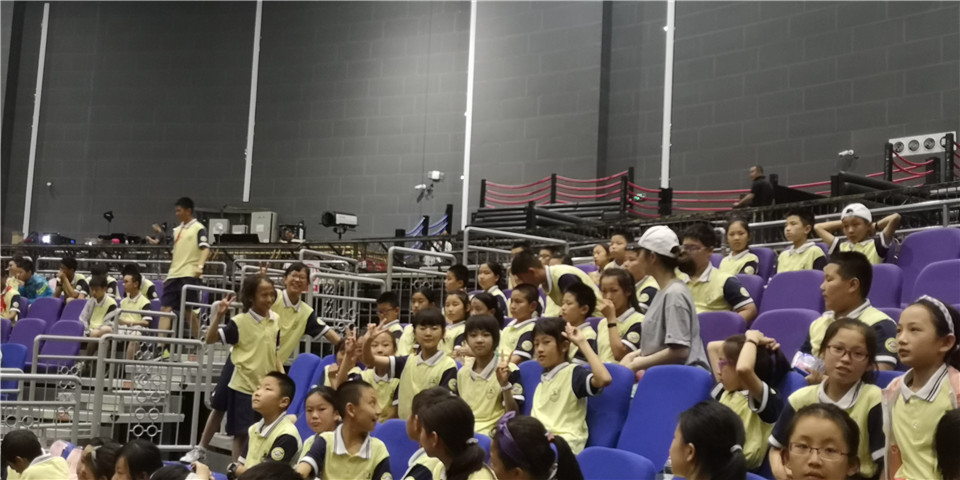 1562821554110973.jpg IMG_20190710_140106.jpg