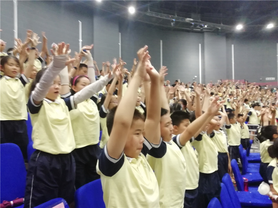 1562822348302548.jpg QQ图片20190711105816.jpg