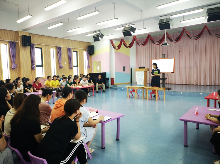 1566521535479569.jpg IMG_20190822_083213.jpg