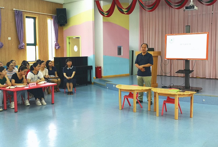 1566521546677495.jpg IMG_20190823_080843.jpg