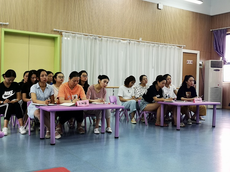 1566521554109512.jpg IMG_20190822_084808.jpg