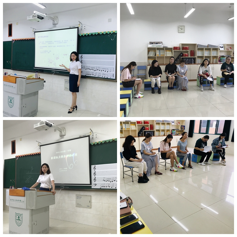 1567667567138424.jpg 1.jpg