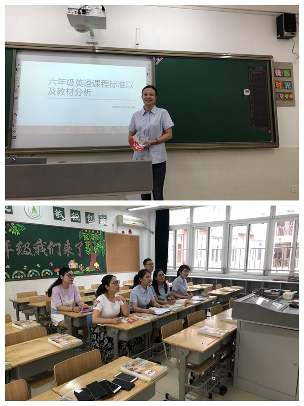 1567668823832885.jpg 1.jpg