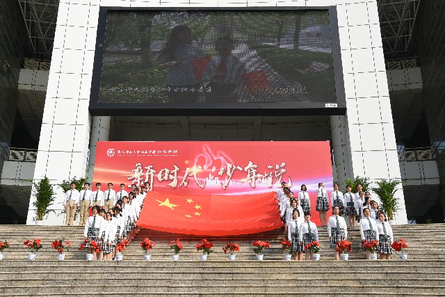 DSC_2320.jpg