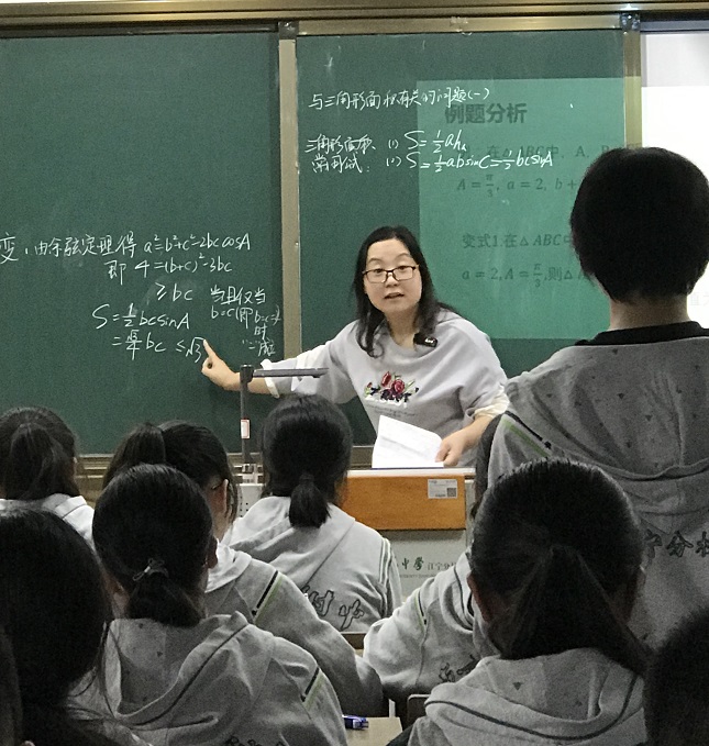 111.jpg
