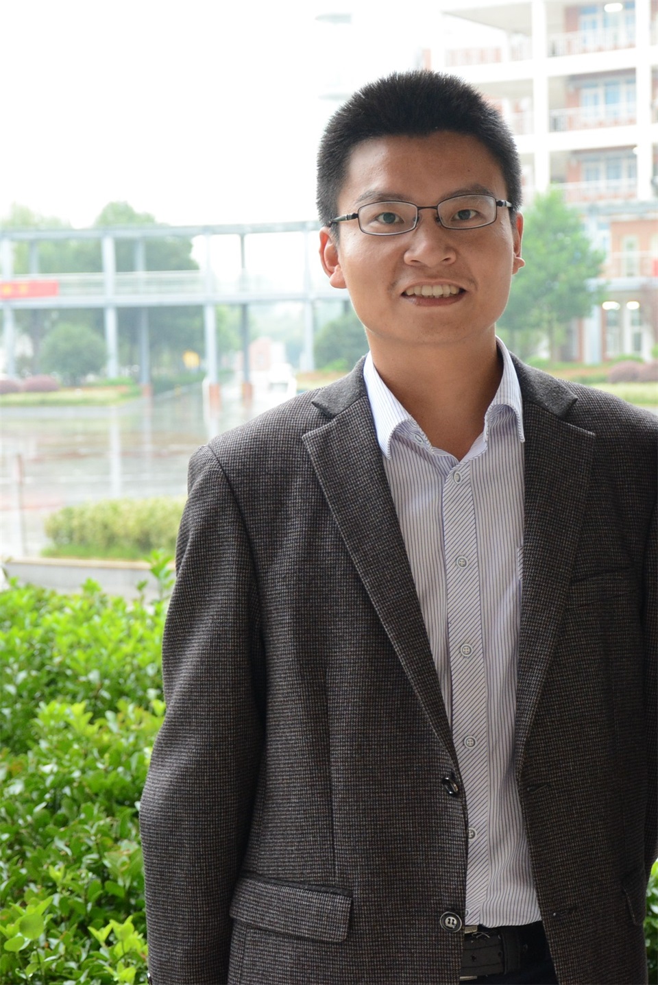 刘宗涛个人照片.jpg