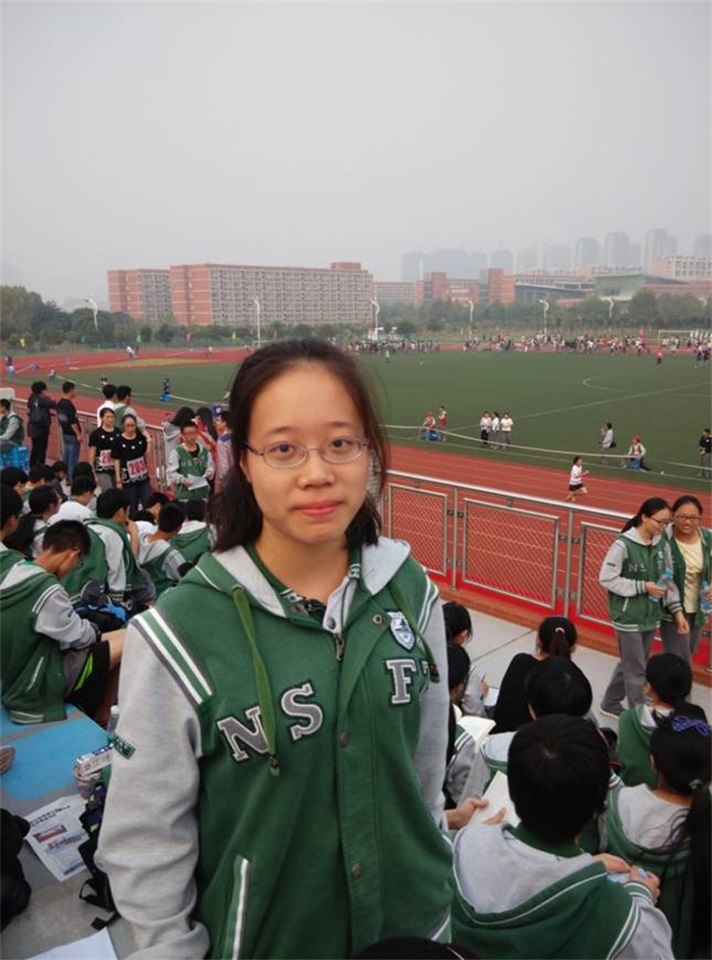 6王洁茹，数学竞赛省一等奖，化学竞赛省一等奖.jpg