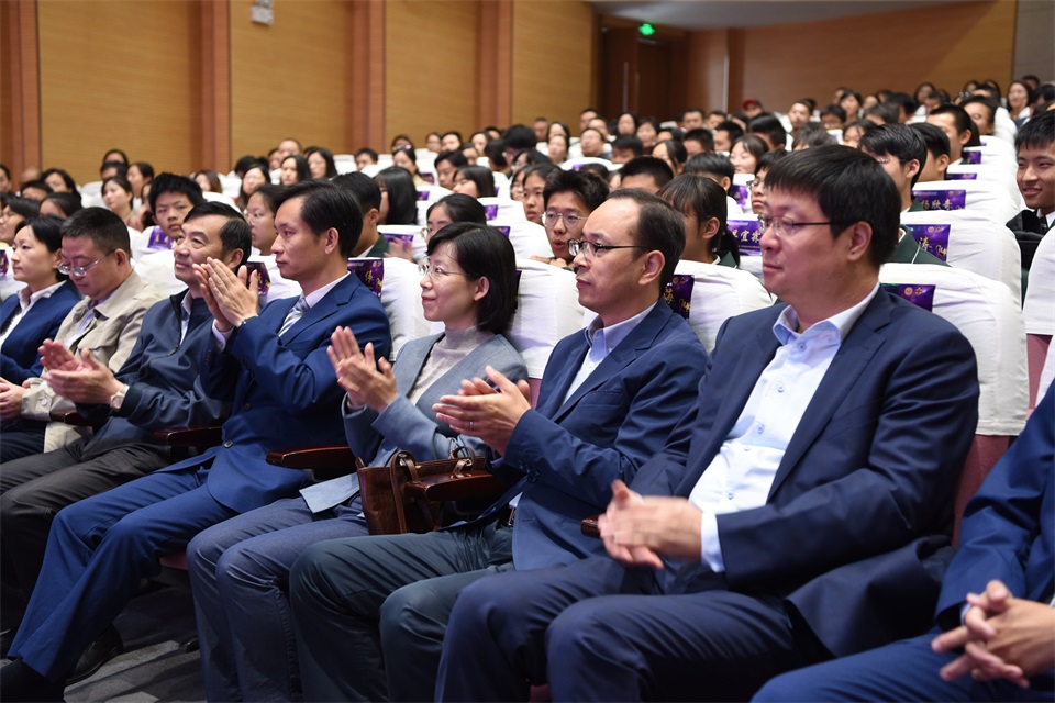 出席典礼嘉宾 1.JPG