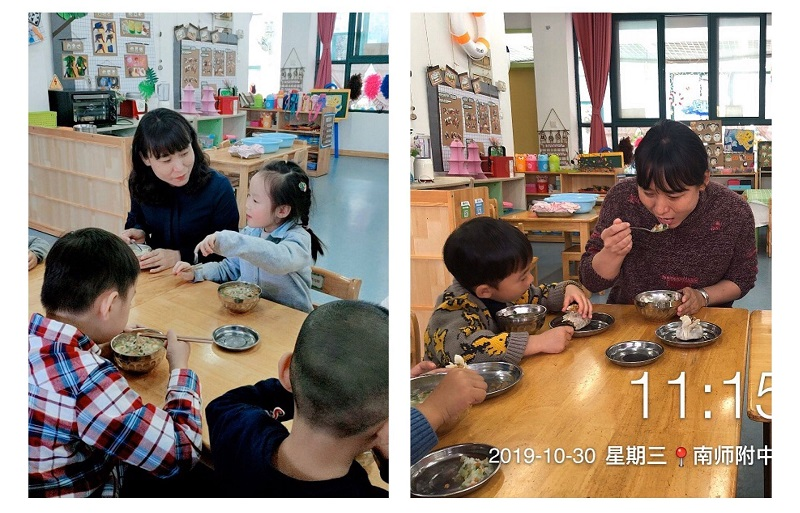 1573363318644176.png image.png