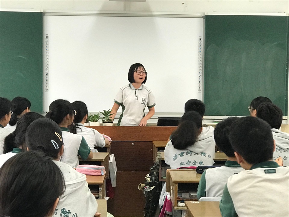 3班.jpg