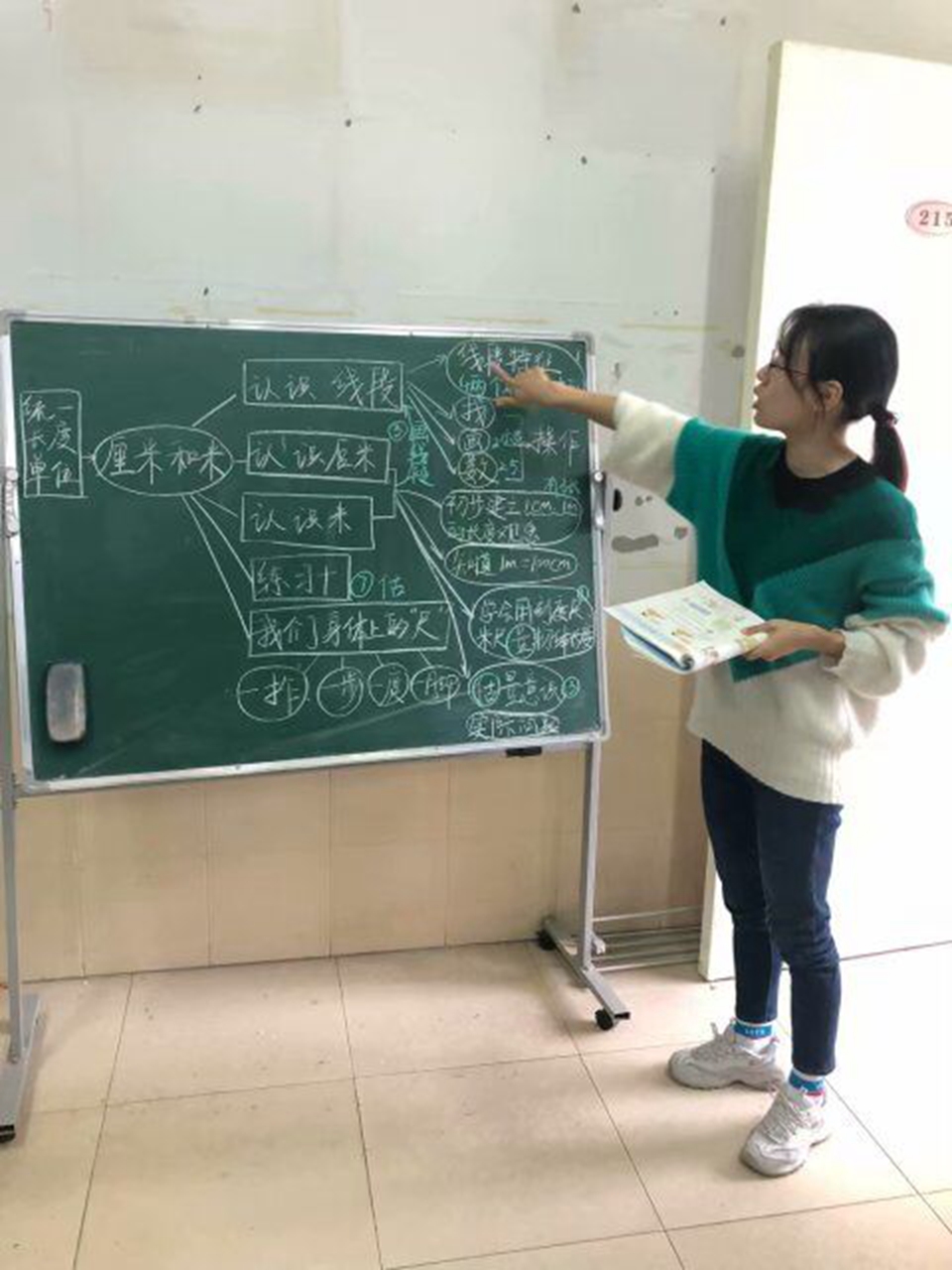 图1 孙英明老师分享思维导图设计.jpg