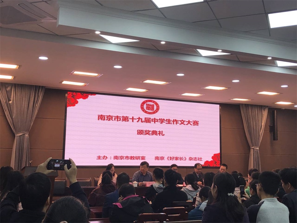 QQ图片20191110172217.jpg