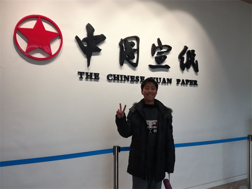 1574299986339230.jpg QQ图片20190910092735.jpg