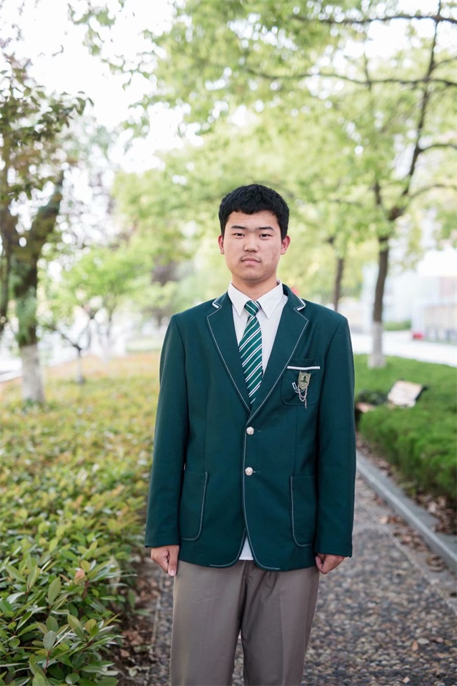 1574300573207072.jpg 陈鹏.jpg