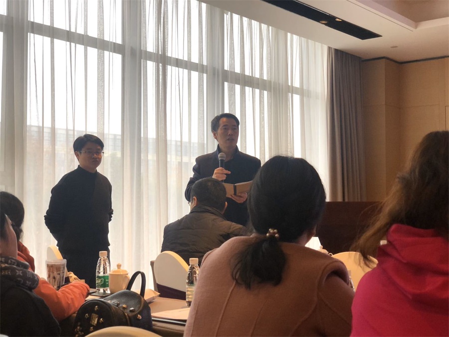 7-3 高中部成中余校长作总结发言.jpg