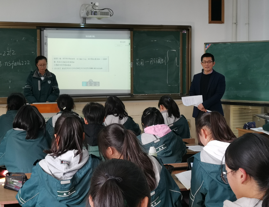 QQ截图20191213151544.png