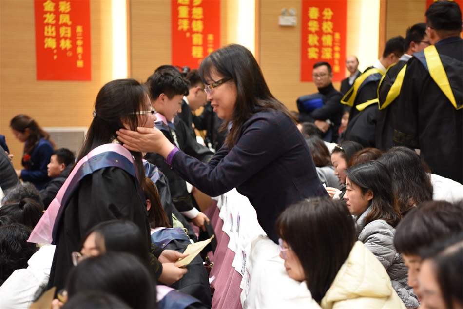 照片17.JPG