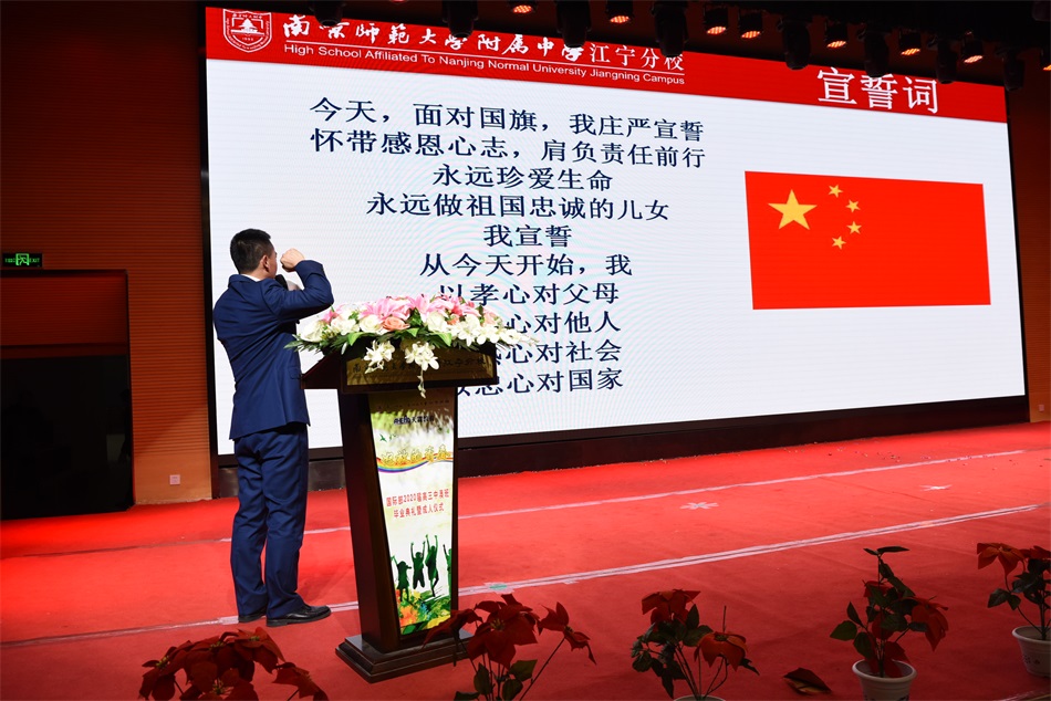 照片18.JPG