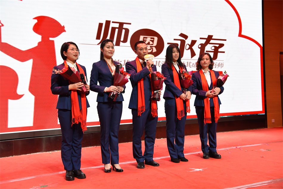 照片20.JPG