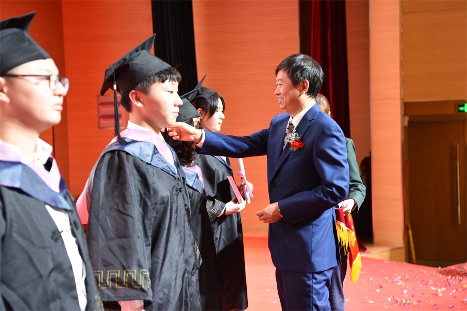 照片21.JPG