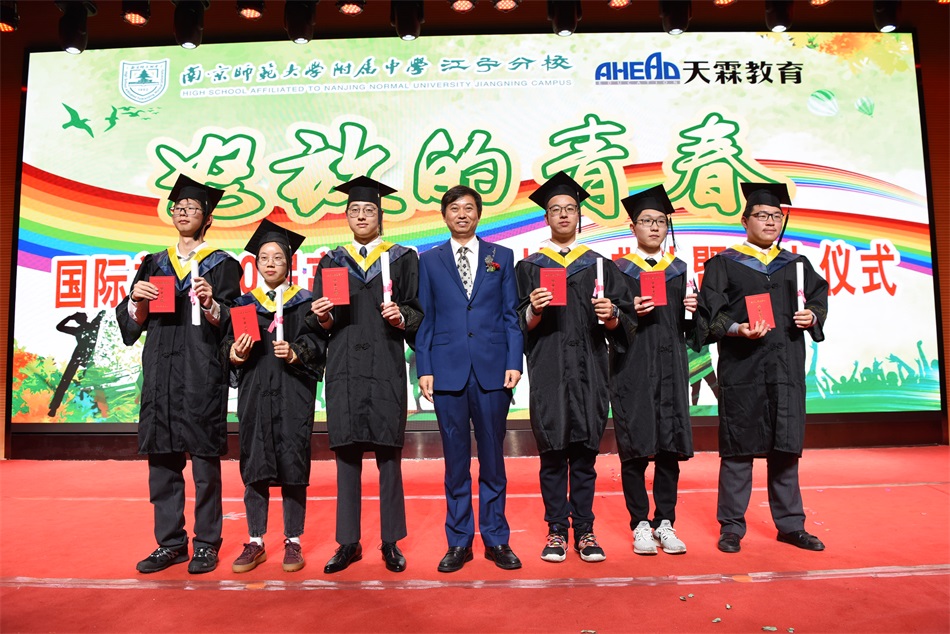 照片22.JPG