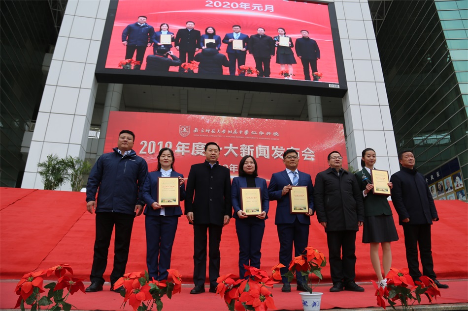 图5.JPG
