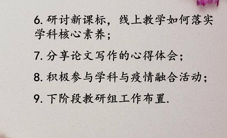 图片7.png
