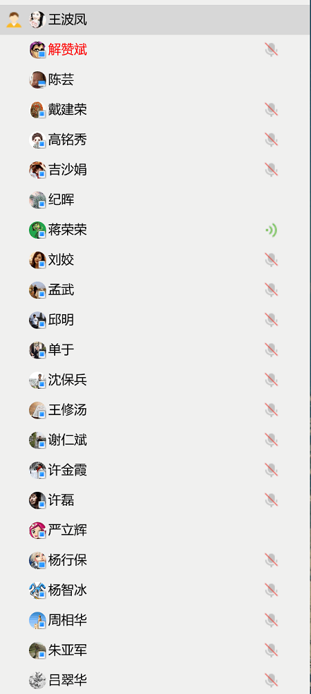 图片10.png