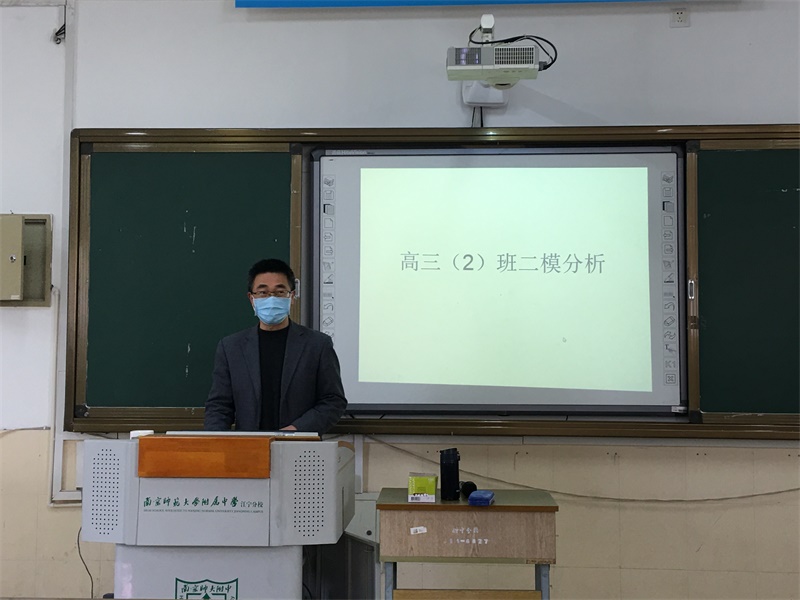 7.JPG