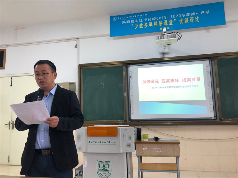 QQ图片20200422195033.jpg