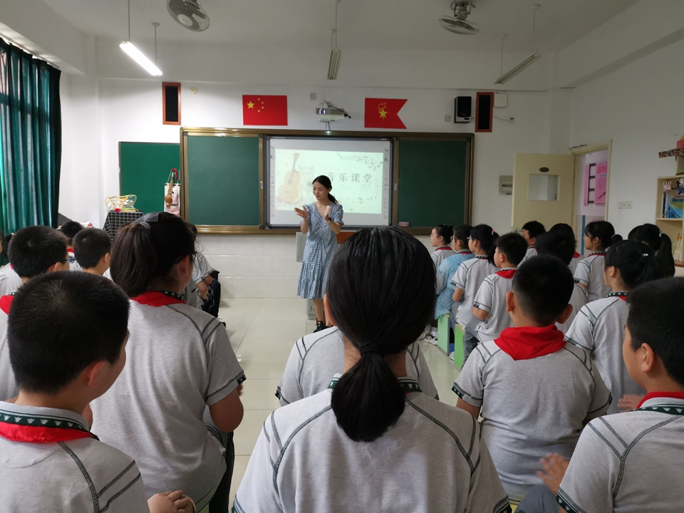 1591586368560499.jpg 课堂瞬间.jpg