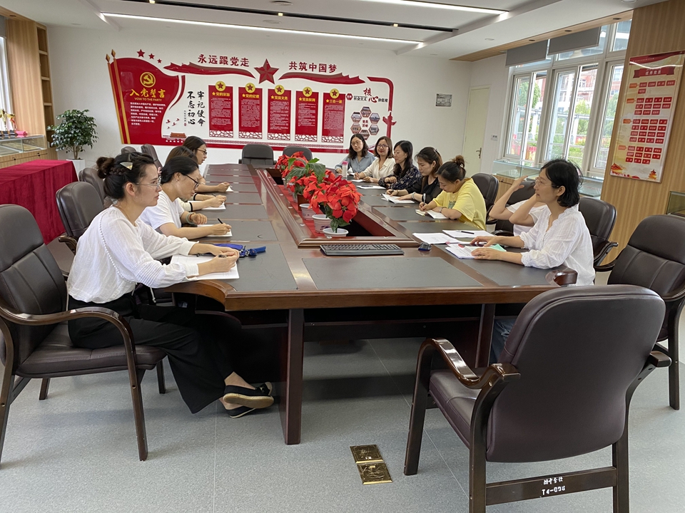 1593312420318233.jpg 1.jpg