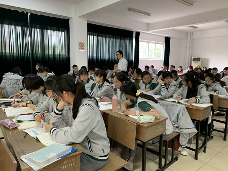 1602243821385382.png 图片1.png