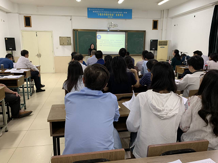 1602243845709355.png 图片2.png