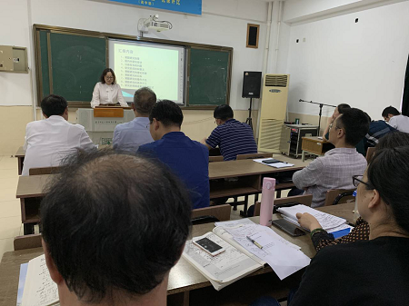 1602243866795307.png 图片3.png