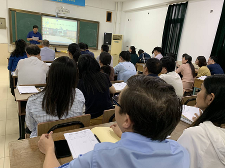 1602243904256330.png 图片4.png