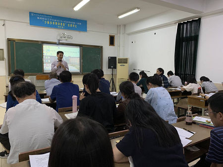 1602243932795796.png 图片5.png