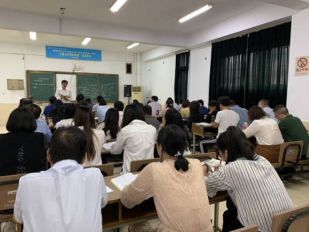 1602243961758472.png 图片6.png